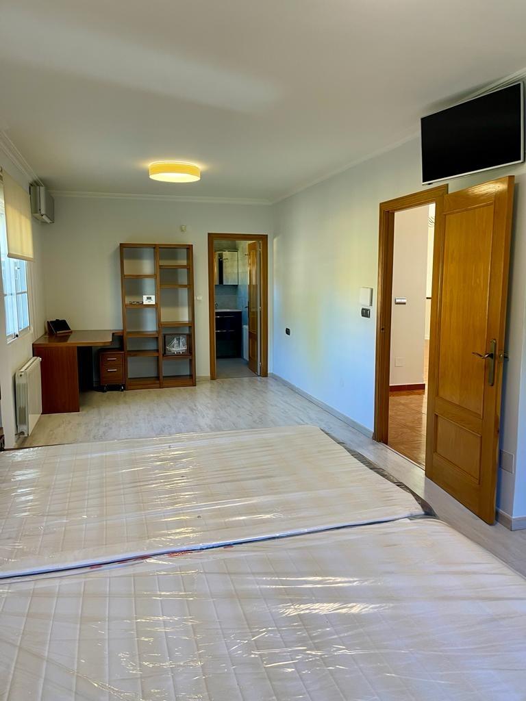 Villa à Torrevieja, Alicante, Espagne 4 chambres, 301 m2 No. 109249