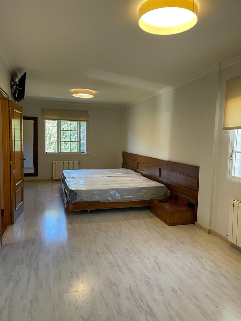 Villa à Torrevieja, Alicante, Espagne 4 chambres, 301 m2 No. 109249