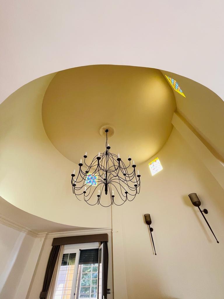 Villa à Torrevieja, Alicante, Espagne 4 chambres, 301 m2 No. 109249