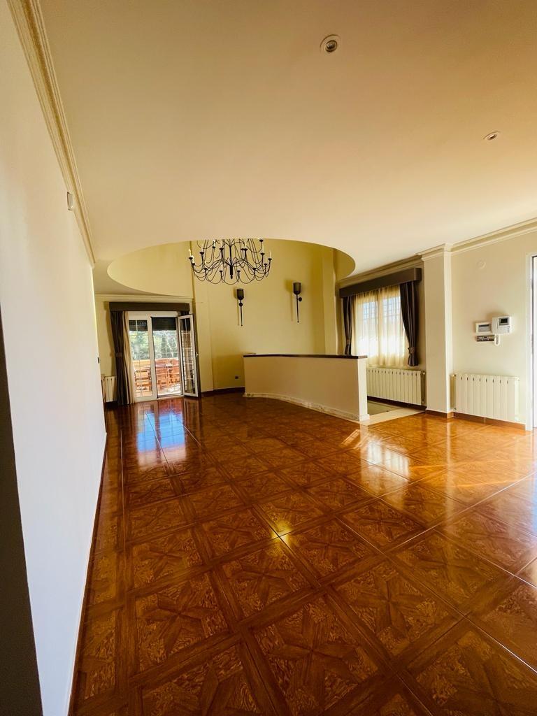 Villa à Torrevieja, Alicante, Espagne 4 chambres, 301 m2 No. 109249