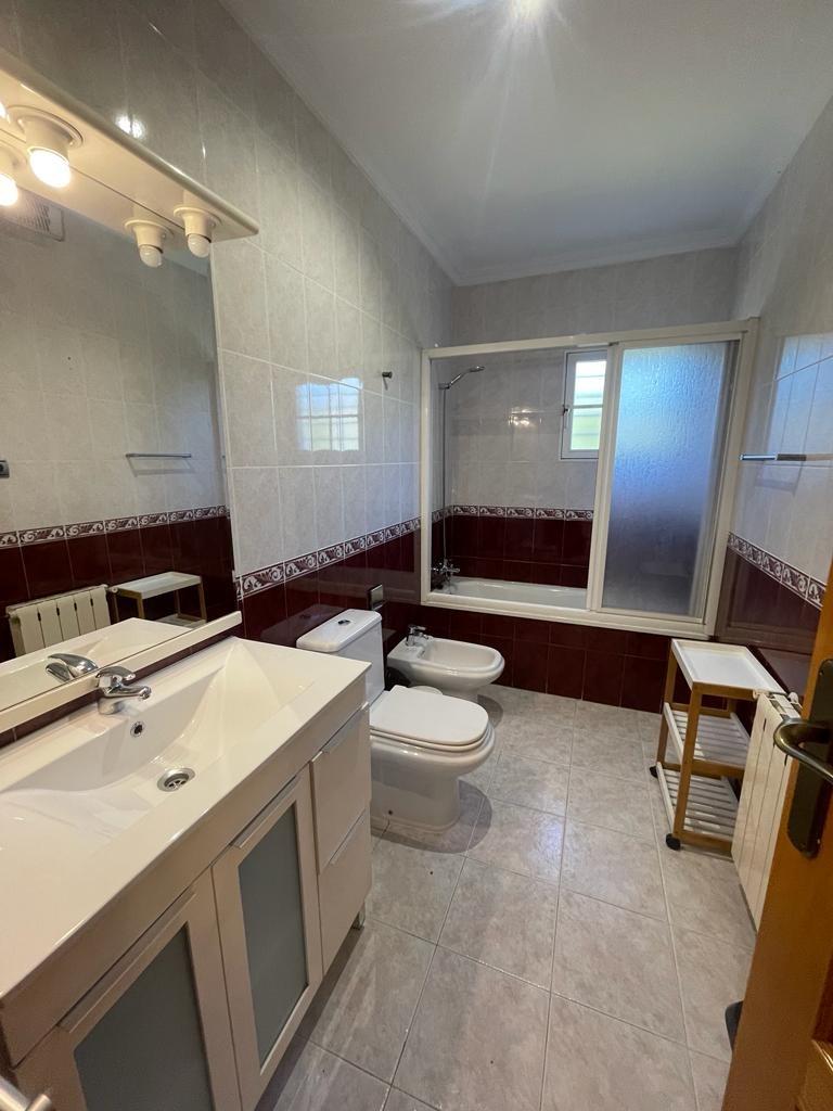Villa à Torrevieja, Alicante, Espagne 4 chambres, 301 m2 No. 109249