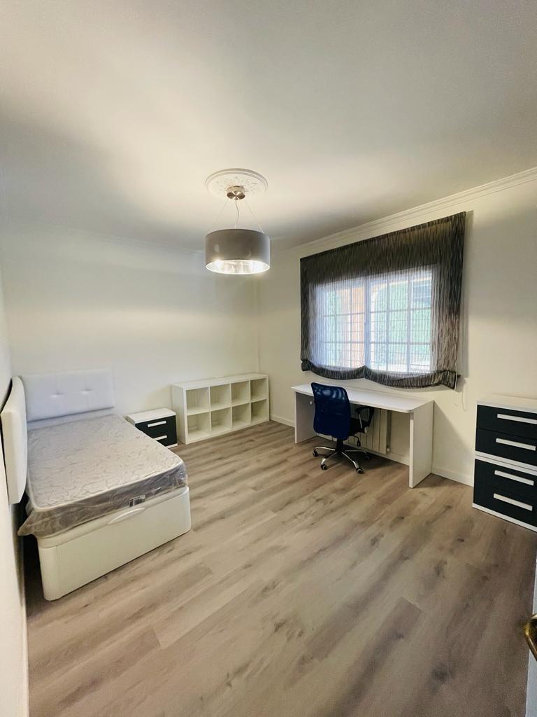 Villa à Torrevieja, Alicante, Espagne 4 chambres, 301 m2 No. 109249