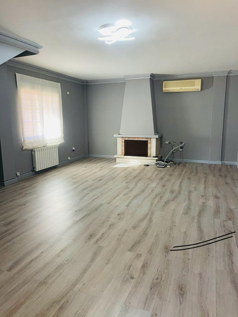 Villa à Torrevieja, Alicante, Espagne 4 chambres, 301 m2 No. 109249