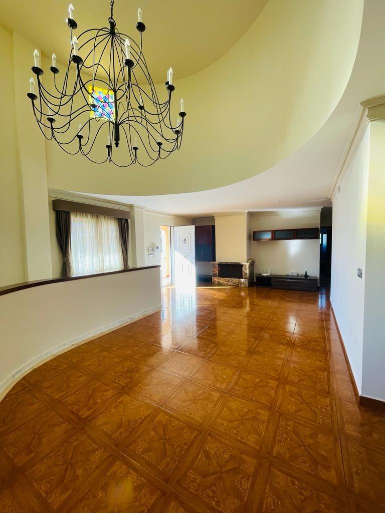 Villa à Torrevieja, Alicante, Espagne 4 chambres, 301 m2 No. 109249