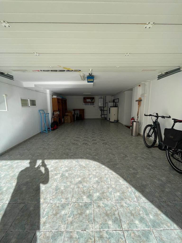 Villa à Torrevieja, Alicante, Espagne 4 chambres, 301 m2 No. 109249