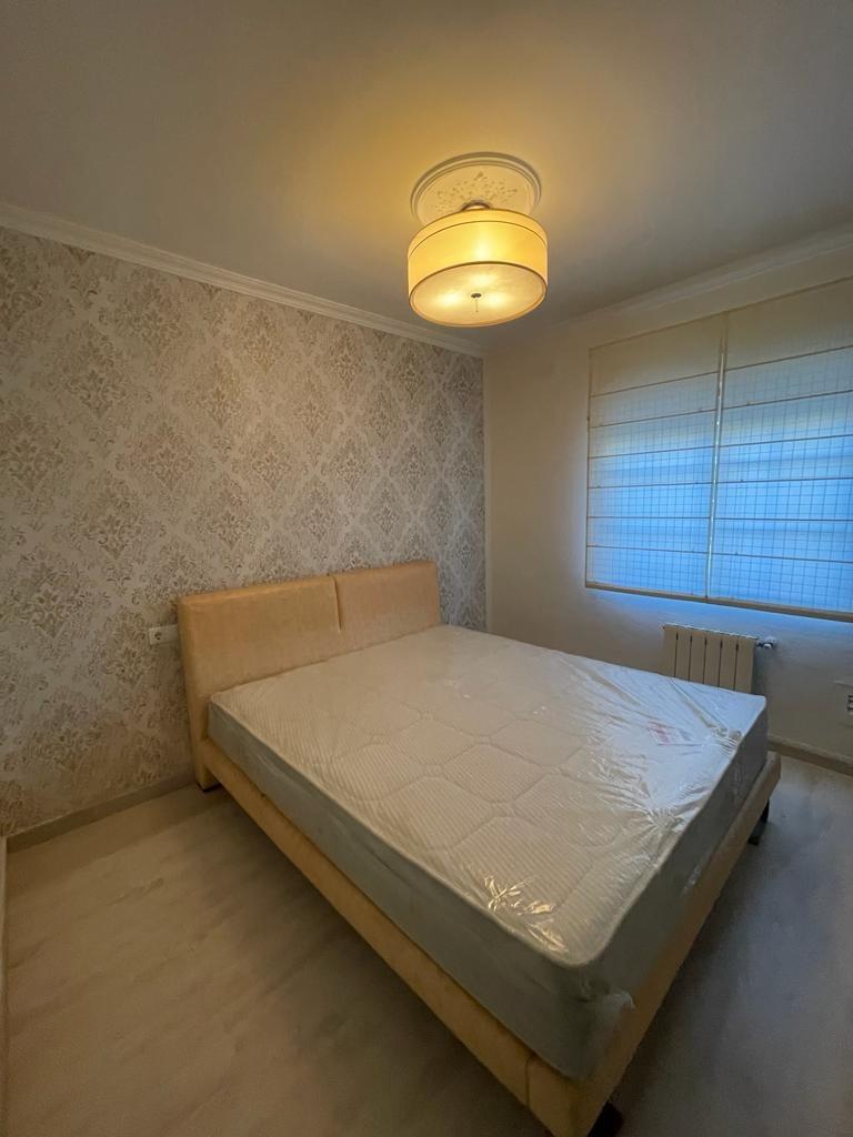 Villa à Torrevieja, Alicante, Espagne 4 chambres, 301 m2 No. 109249