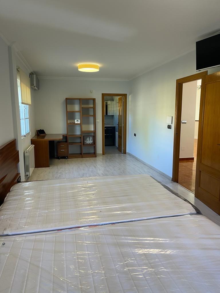 Villa à Torrevieja, Alicante, Espagne 4 chambres, 301 m2 No. 109249