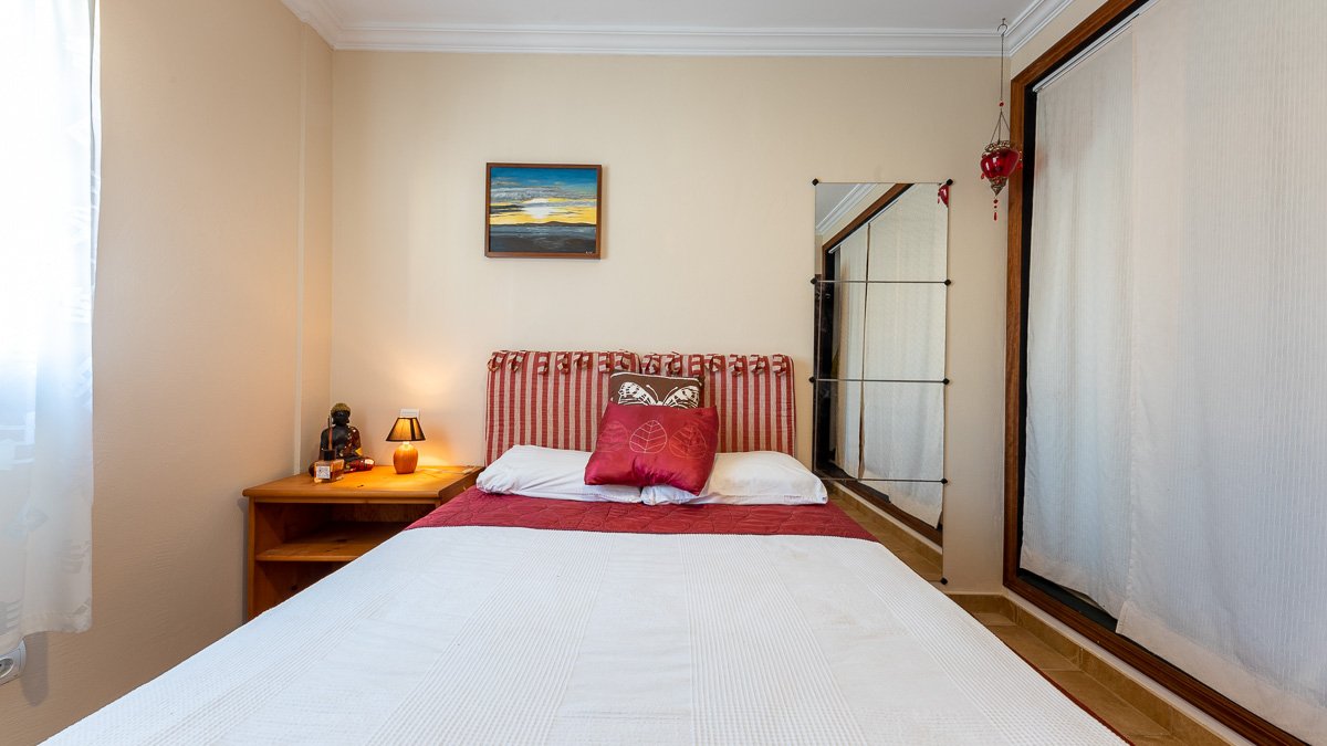 Komerciāls īpašums El Toro, Mallorca, Spānijā 3 istabas, 299 m2 Nr. 137495