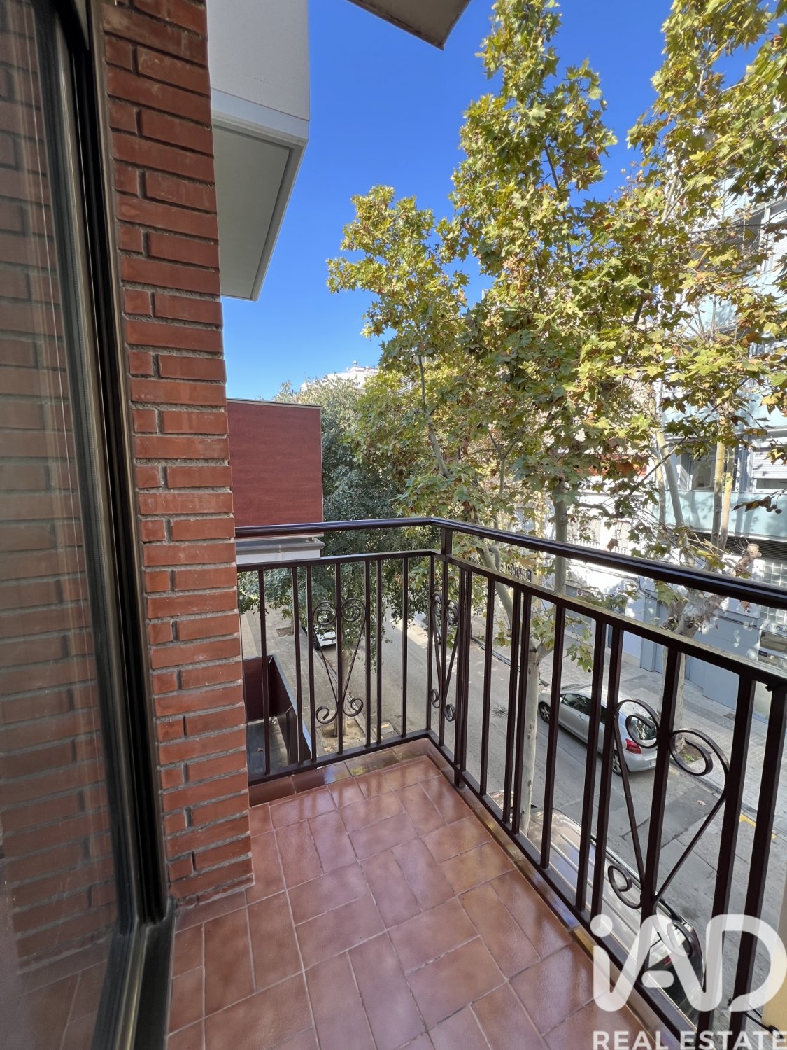 Radhus i Vilanova i la Geltru, Barcelona, Spanien 5 sovrum, 186 kvm. Nr. 152599