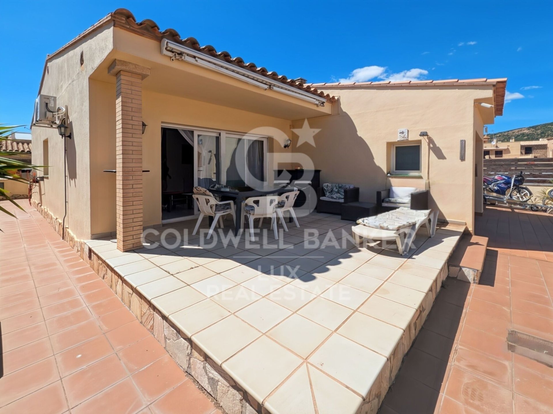 House in Pau, Girona, Spanien 3 Schlafzimmer, 157 m2 Nr. 178819