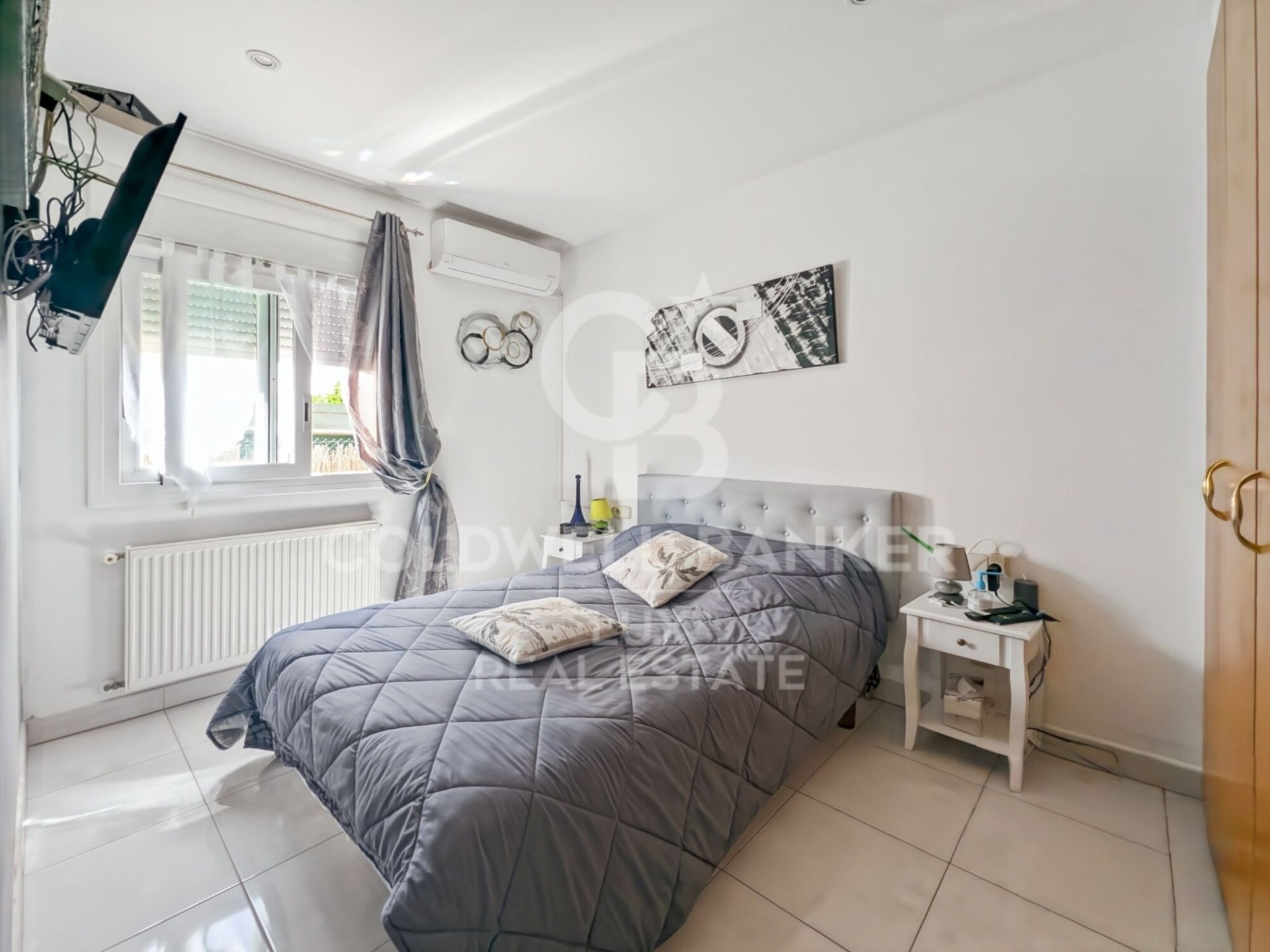 House in Pau, Girona, Spanien 3 Schlafzimmer, 157 m2 Nr. 178819