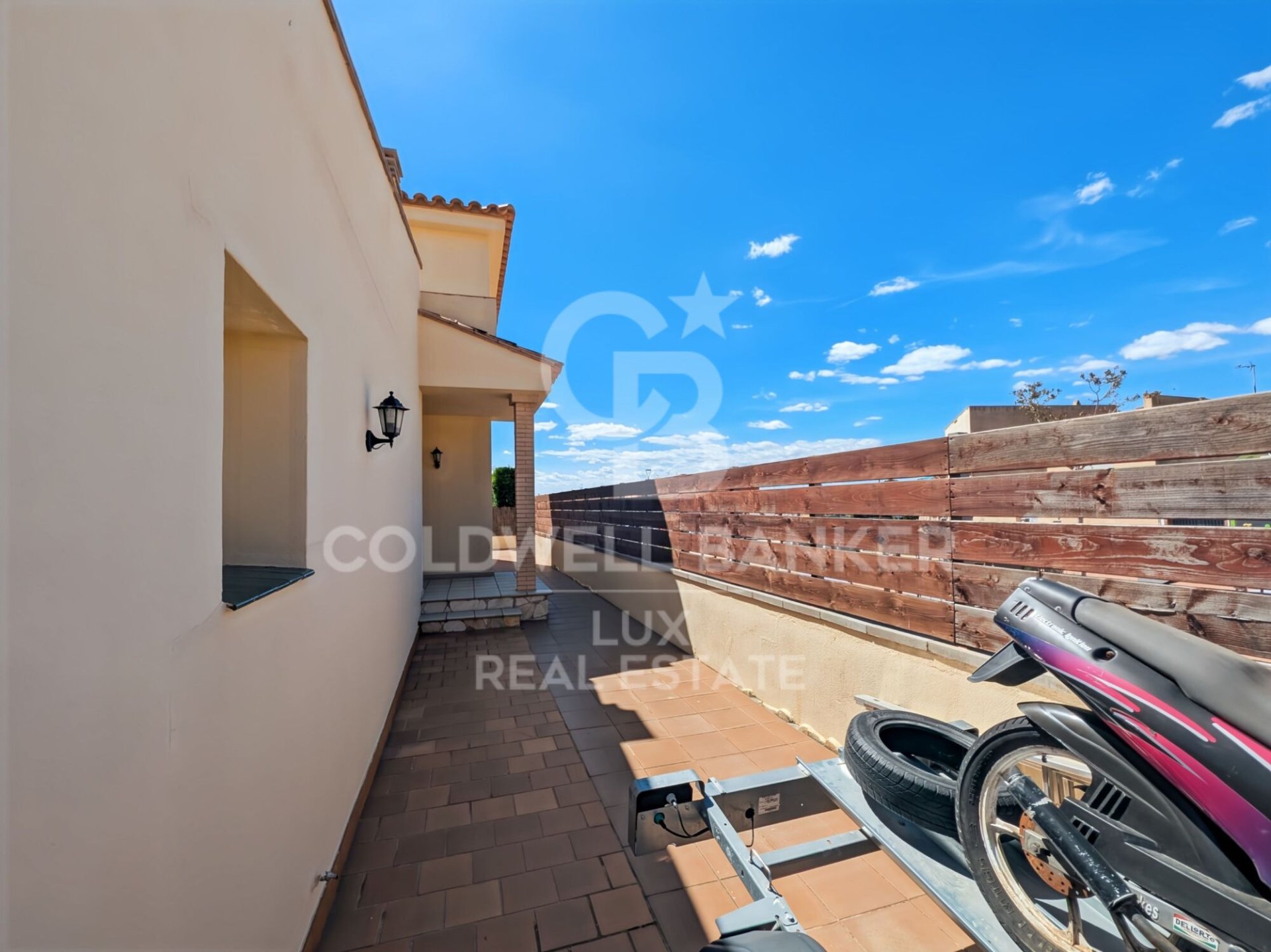 House in Pau, Girona, Spanien 3 Schlafzimmer, 157 m2 Nr. 178819