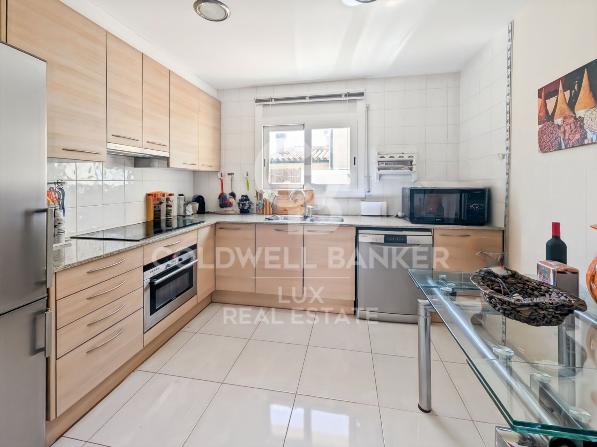 House in Pau, Girona, Spanien 3 Schlafzimmer, 157 m2 Nr. 178819