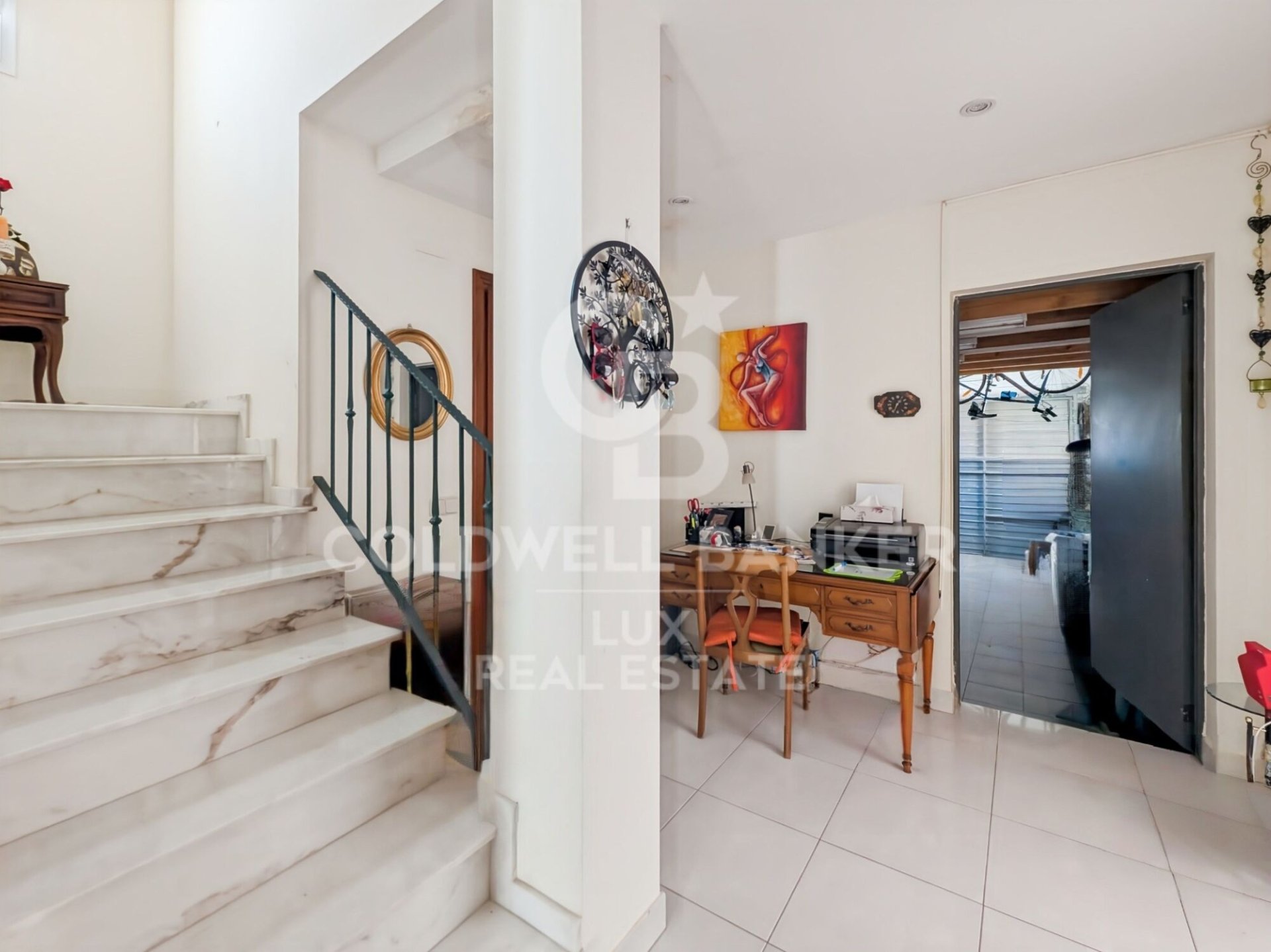 House in Pau, Girona, Spanien 3 Schlafzimmer, 157 m2 Nr. 178819