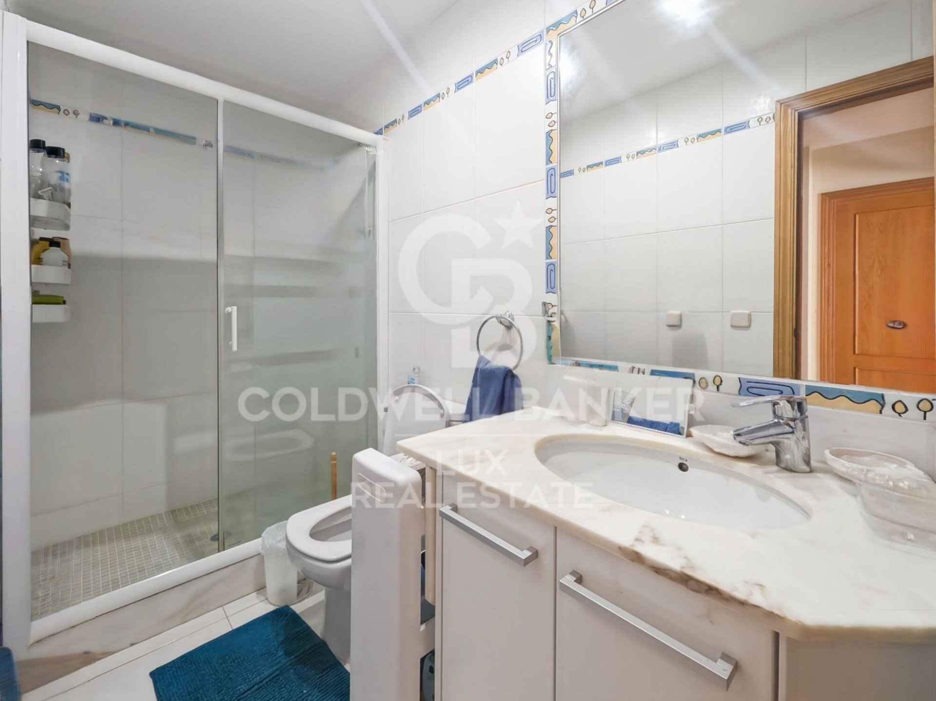 House in Pau, Girona, Spanien 3 Schlafzimmer, 157 m2 Nr. 178819
