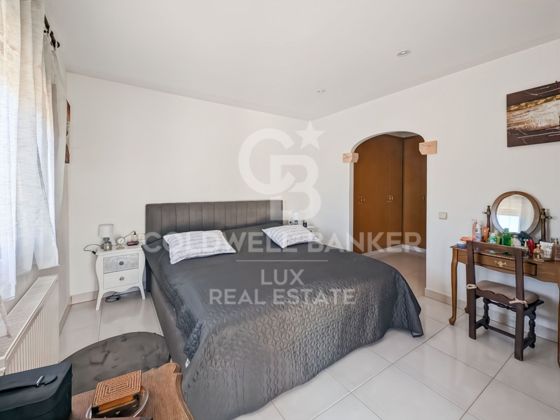 House in Pau, Girona, Spanien 3 Schlafzimmer, 157 m2 Nr. 178819