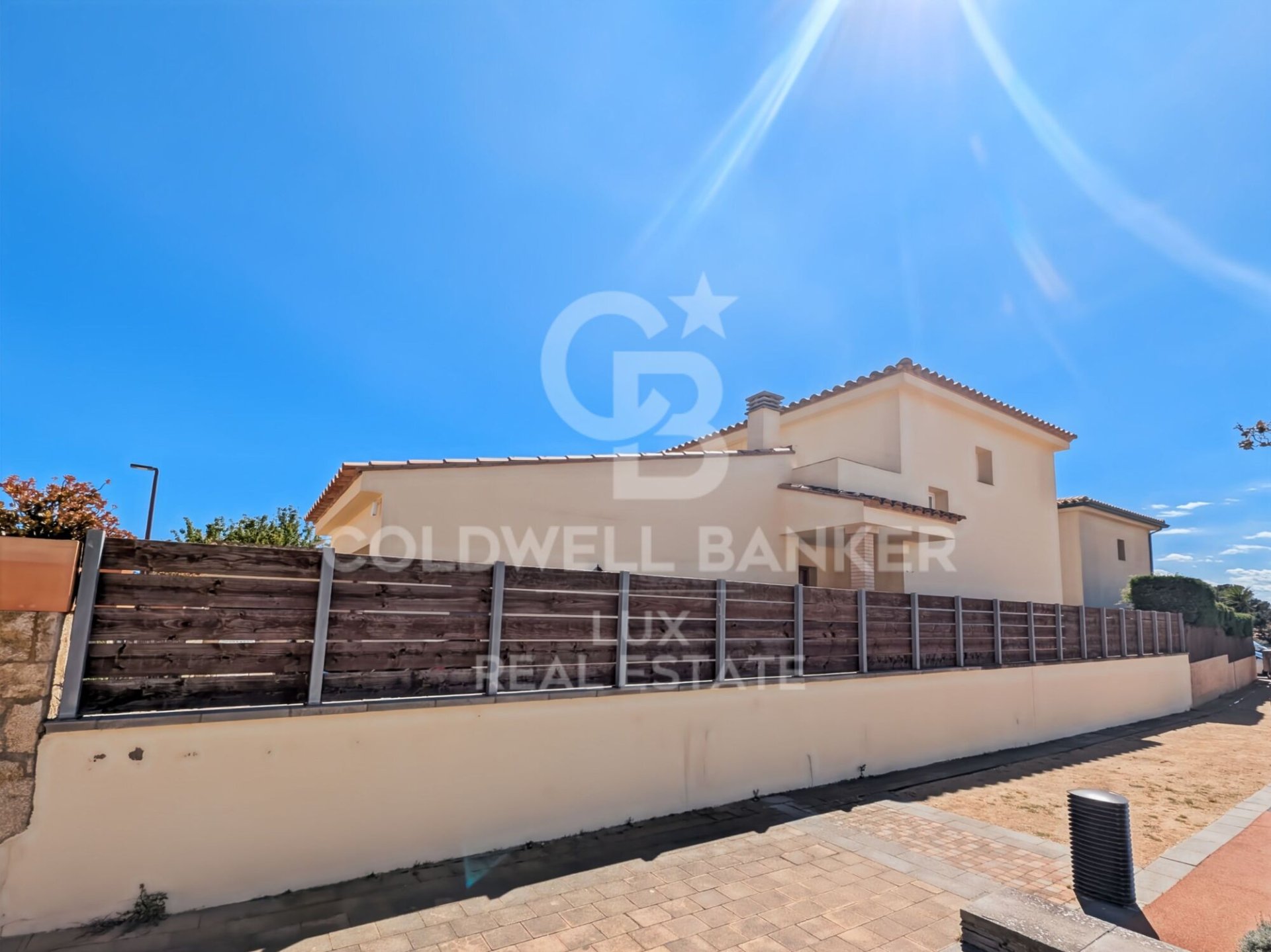 House in Pau, Girona, Spanien 3 Schlafzimmer, 157 m2 Nr. 178819