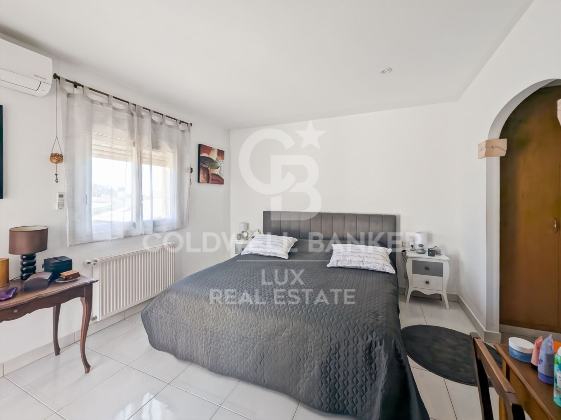 House in Pau, Girona, Spanien 3 Schlafzimmer, 157 m2 Nr. 178819