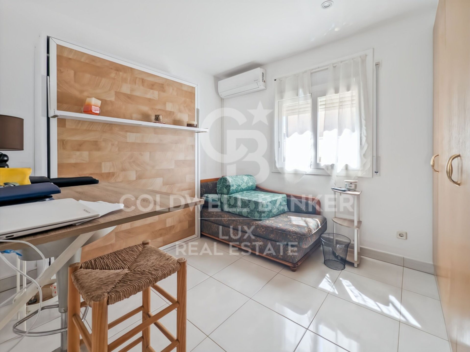 House in Pau, Girona, Spanien 3 Schlafzimmer, 157 m2 Nr. 178819