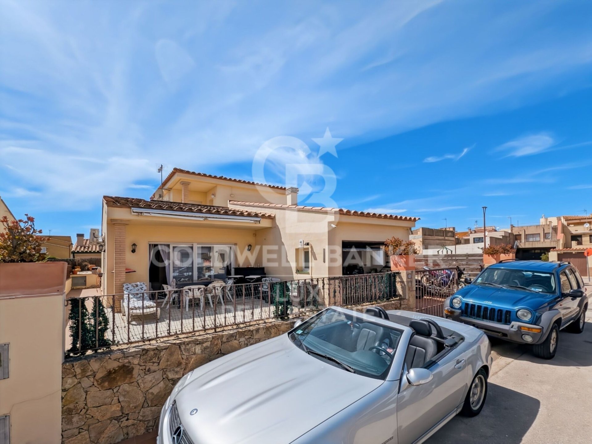 House in Pau, Girona, Spanien 3 Schlafzimmer, 157 m2 Nr. 178819