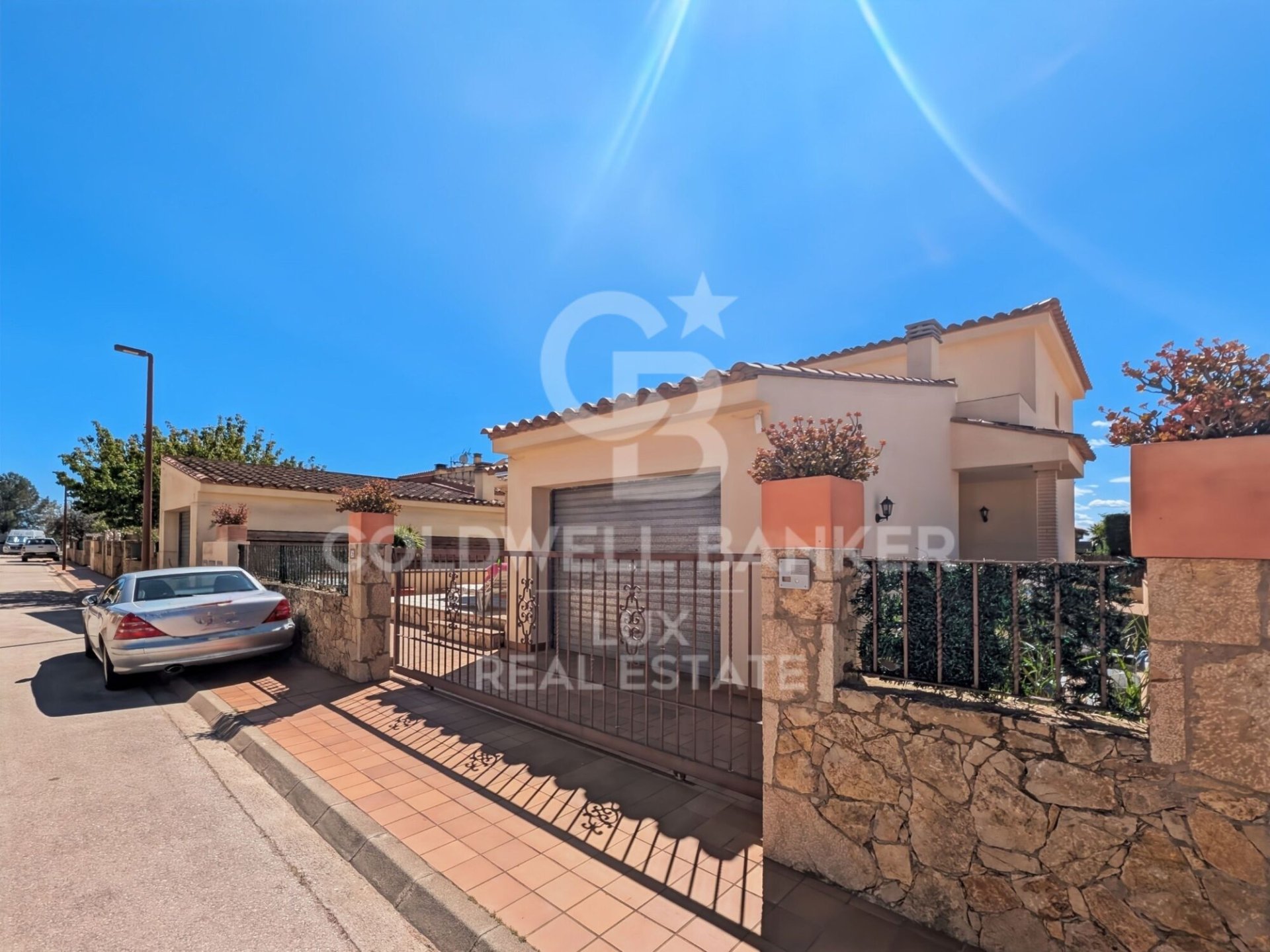 House in Pau, Girona, Spanien 3 Schlafzimmer, 157 m2 Nr. 178819