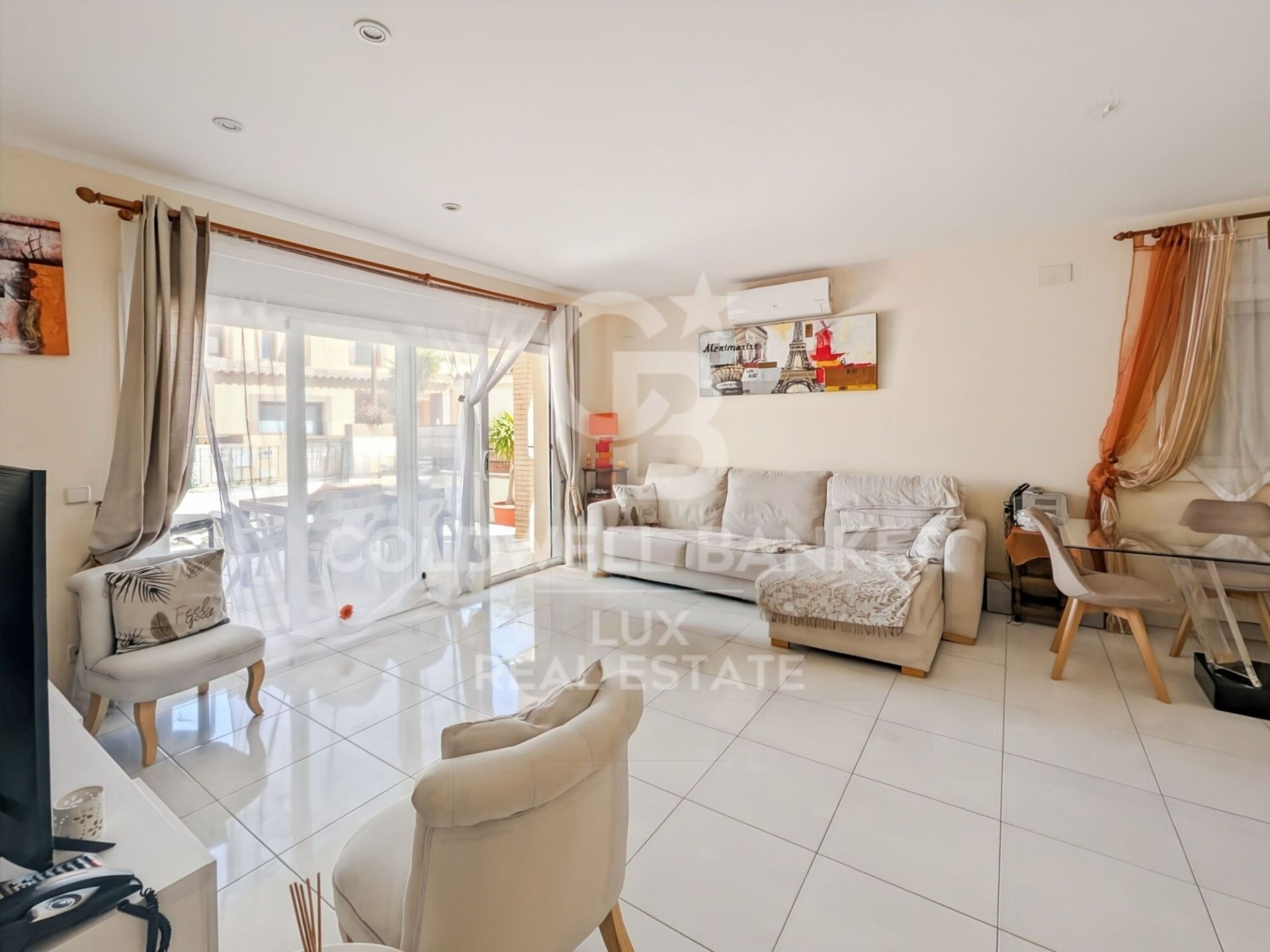House in Pau, Girona, Spanien 3 Schlafzimmer, 157 m2 Nr. 178819