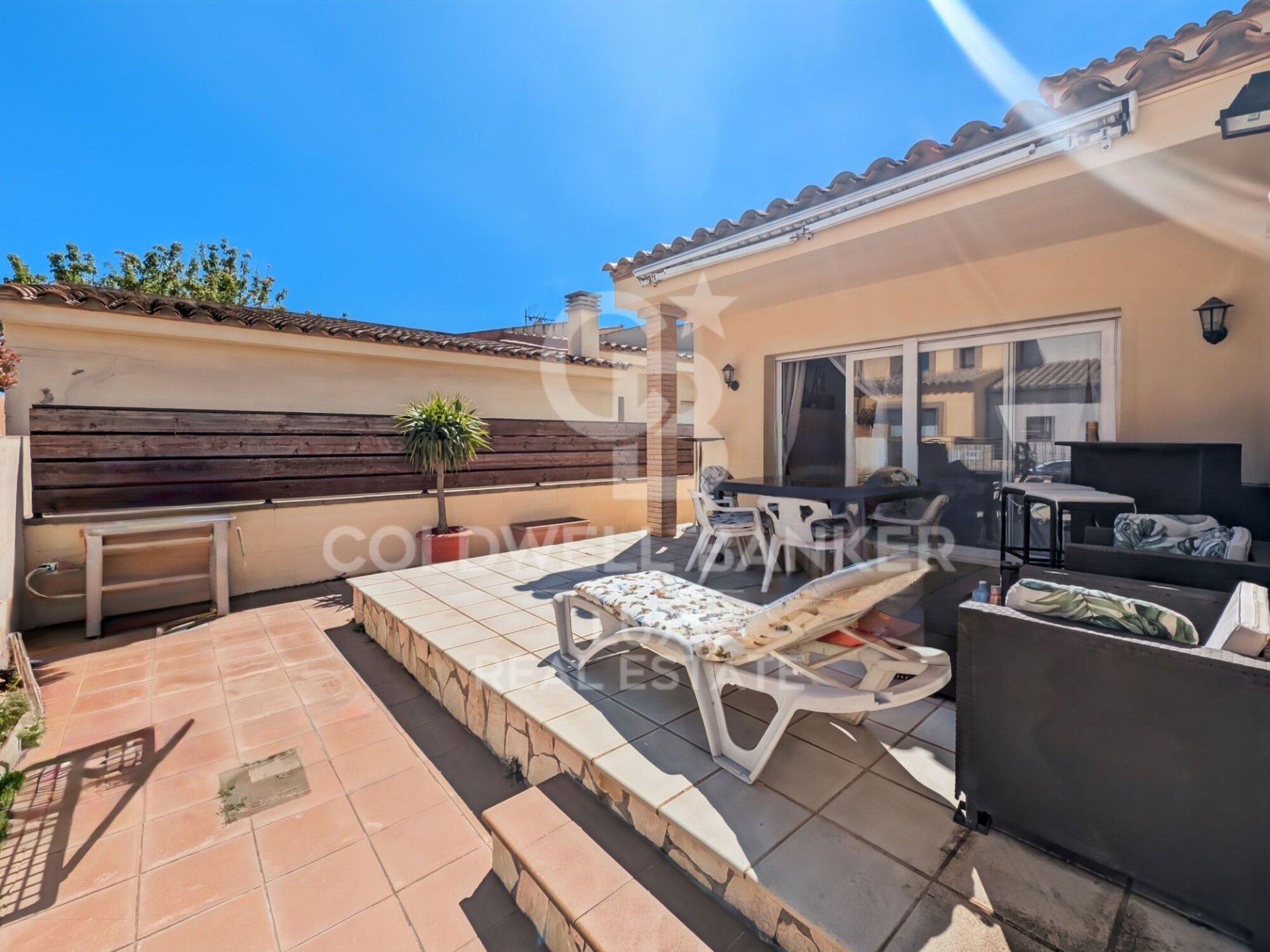 House in Pau, Girona, Spanien 3 Schlafzimmer, 157 m2 Nr. 178819