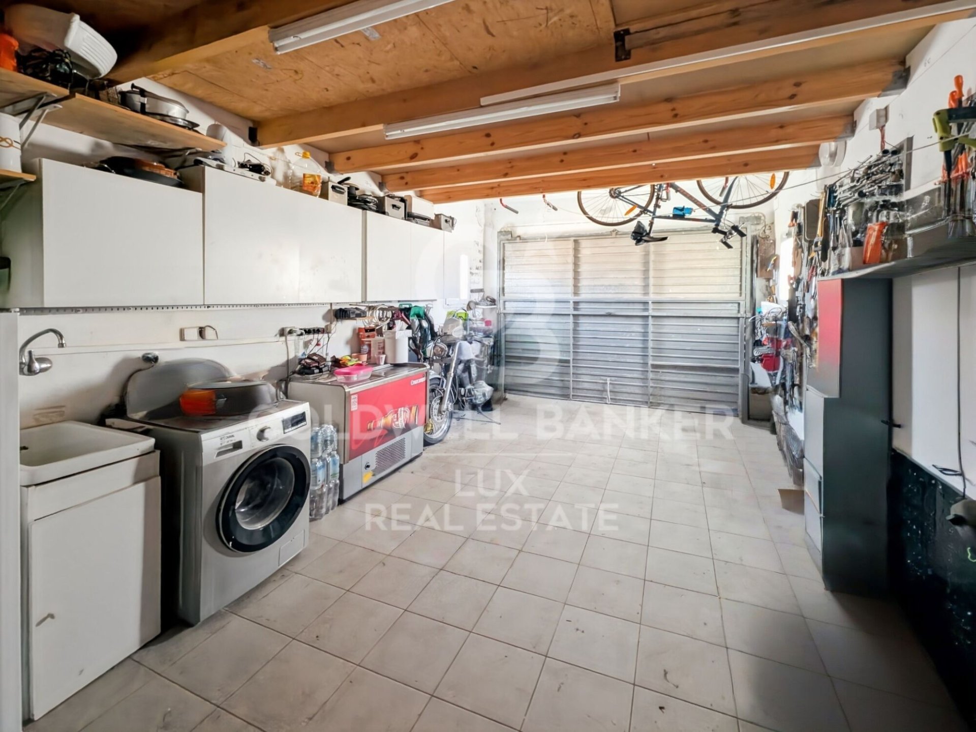 House in Pau, Girona, Spanien 3 Schlafzimmer, 157 m2 Nr. 178819