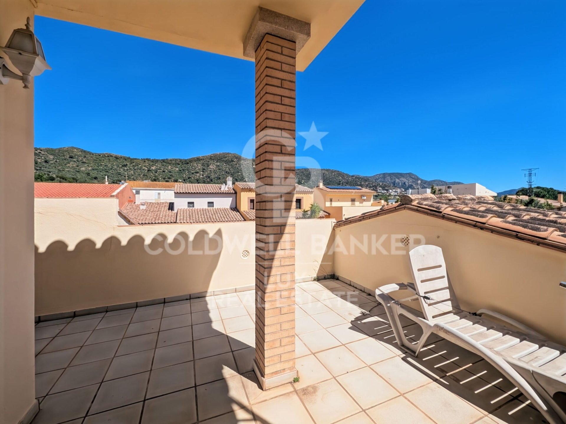 House in Pau, Girona, Spanien 3 Schlafzimmer, 157 m2 Nr. 178819