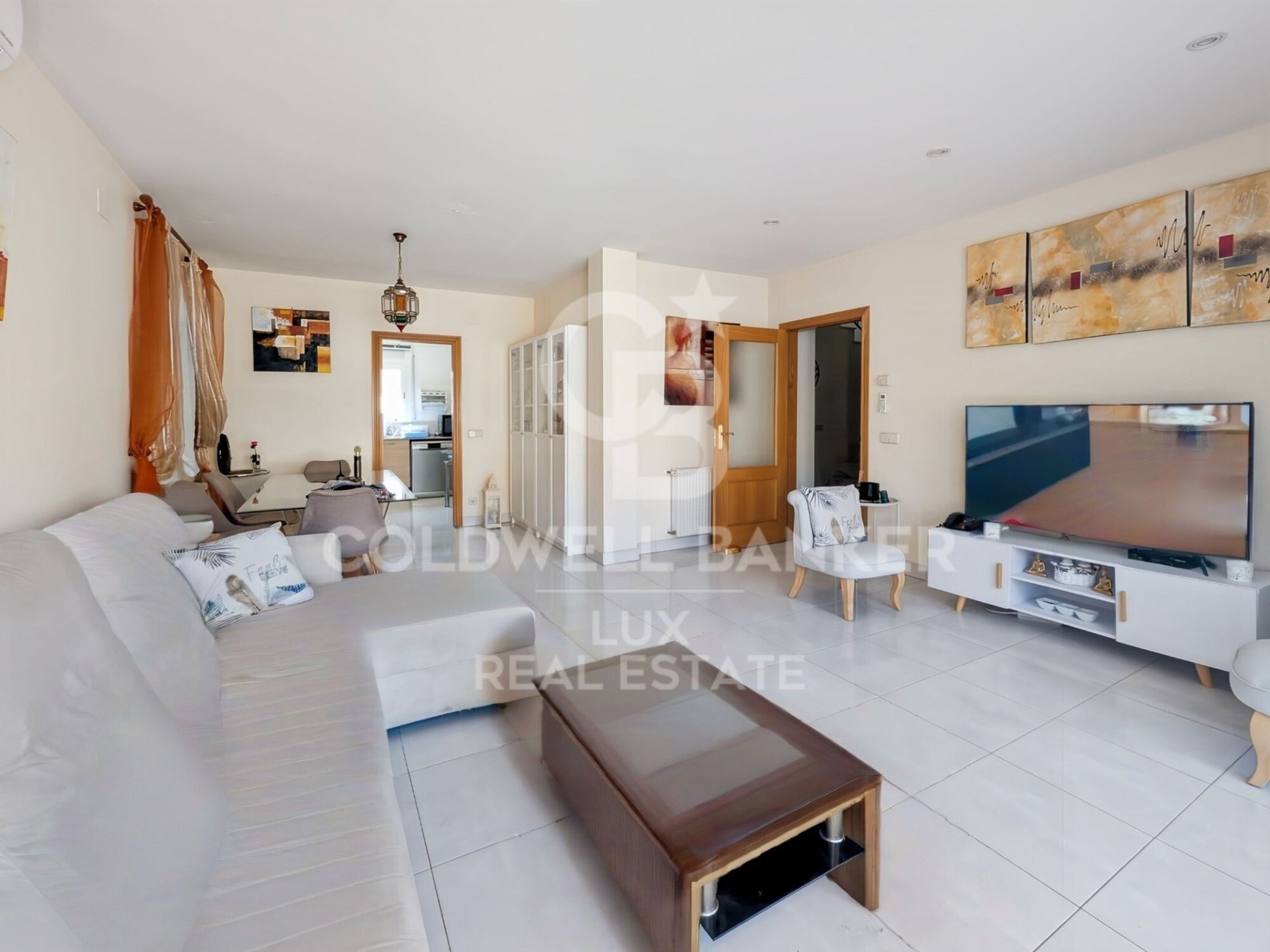 House in Pau, Girona, Spanien 3 Schlafzimmer, 157 m2 Nr. 178819