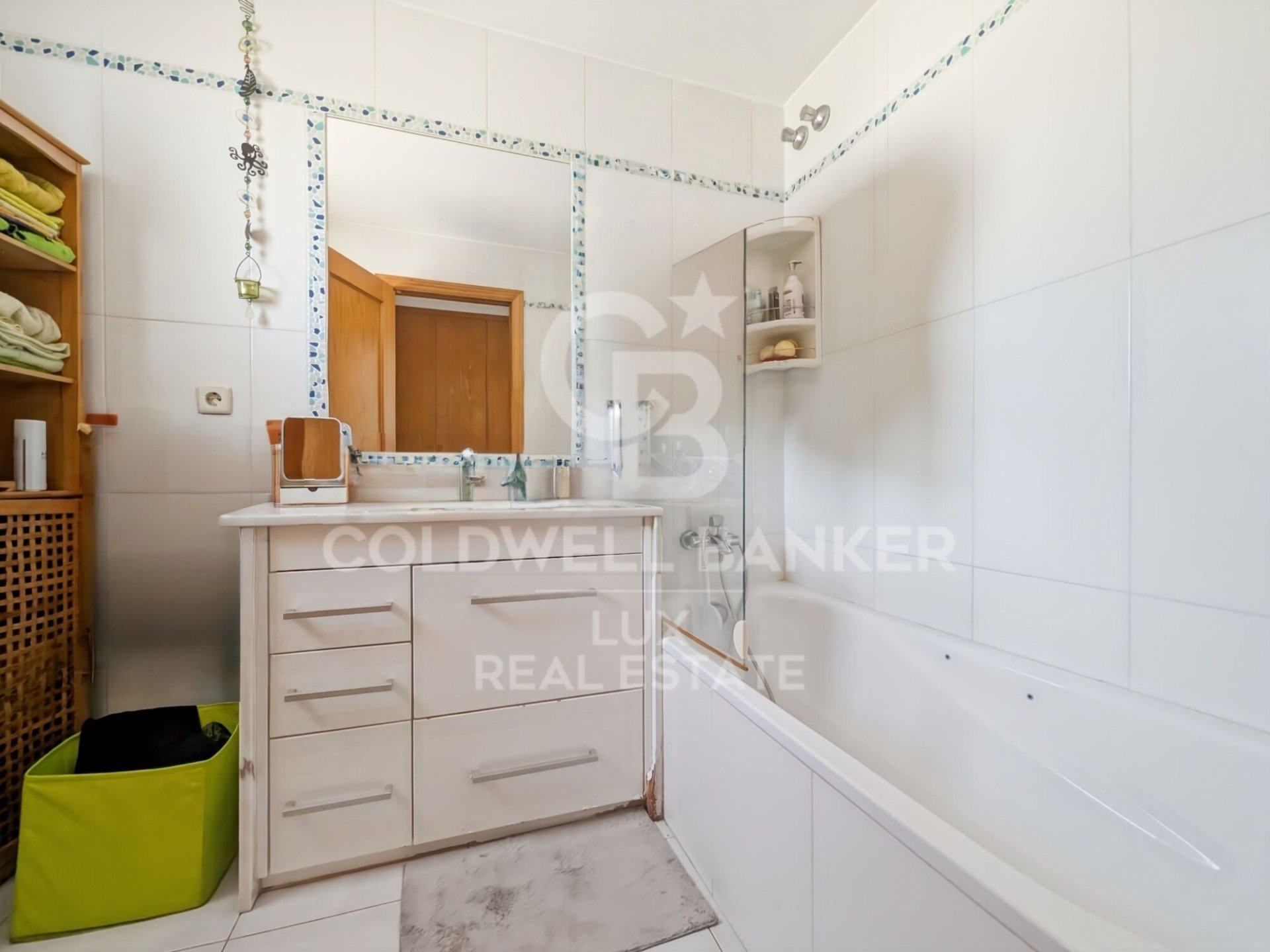 House in Pau, Girona, Spanien 3 Schlafzimmer, 157 m2 Nr. 178819