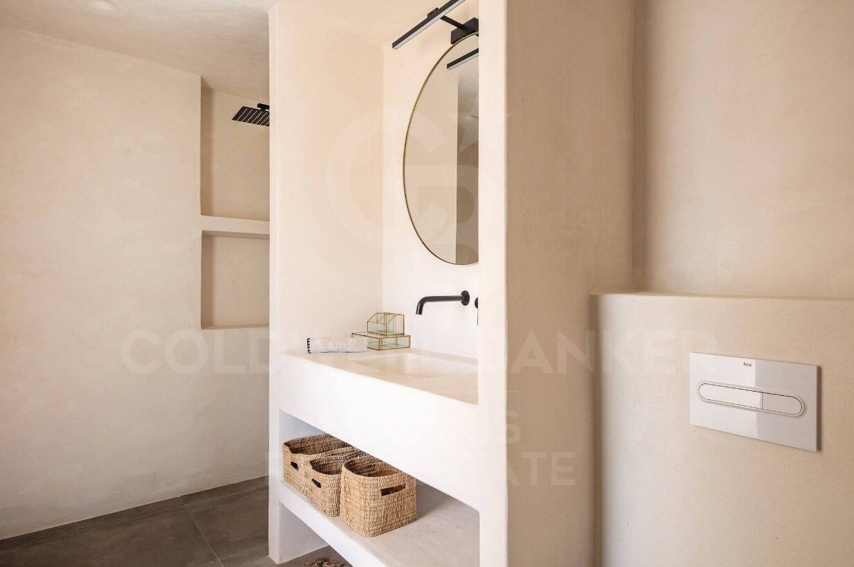 Villa in Javea, Alicante, Spanien 6 Schlafzimmer, 350 m2 Nr. 178820