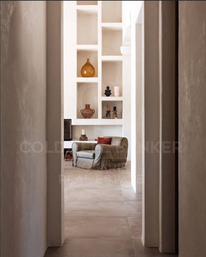 Villa in Javea, Alicante, Spanien 6 Schlafzimmer, 350 m2 Nr. 178820
