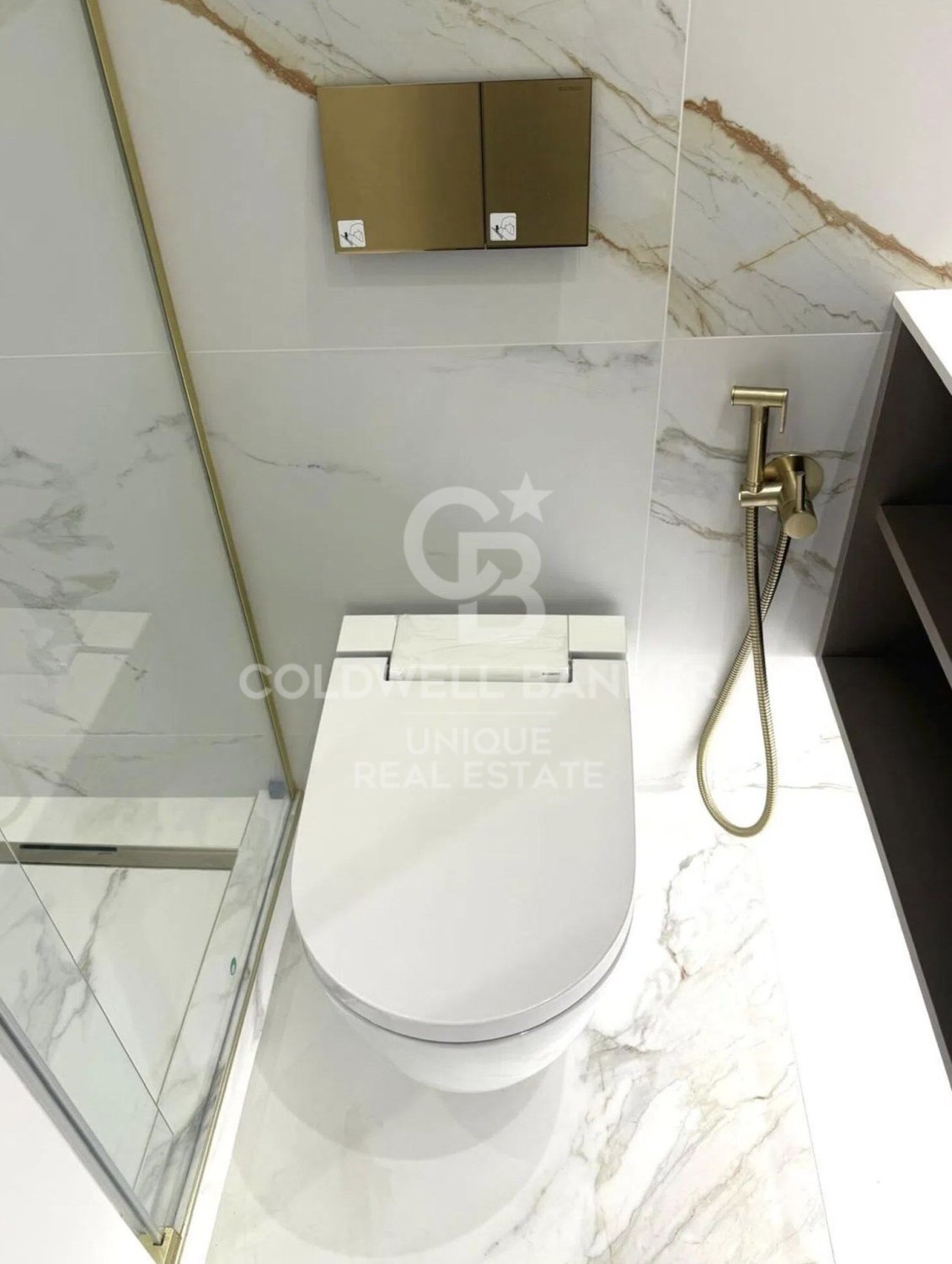 Wohnung in Madrid, Spanien 2 Schlafzimmer, 64 m2 Nr. 178823