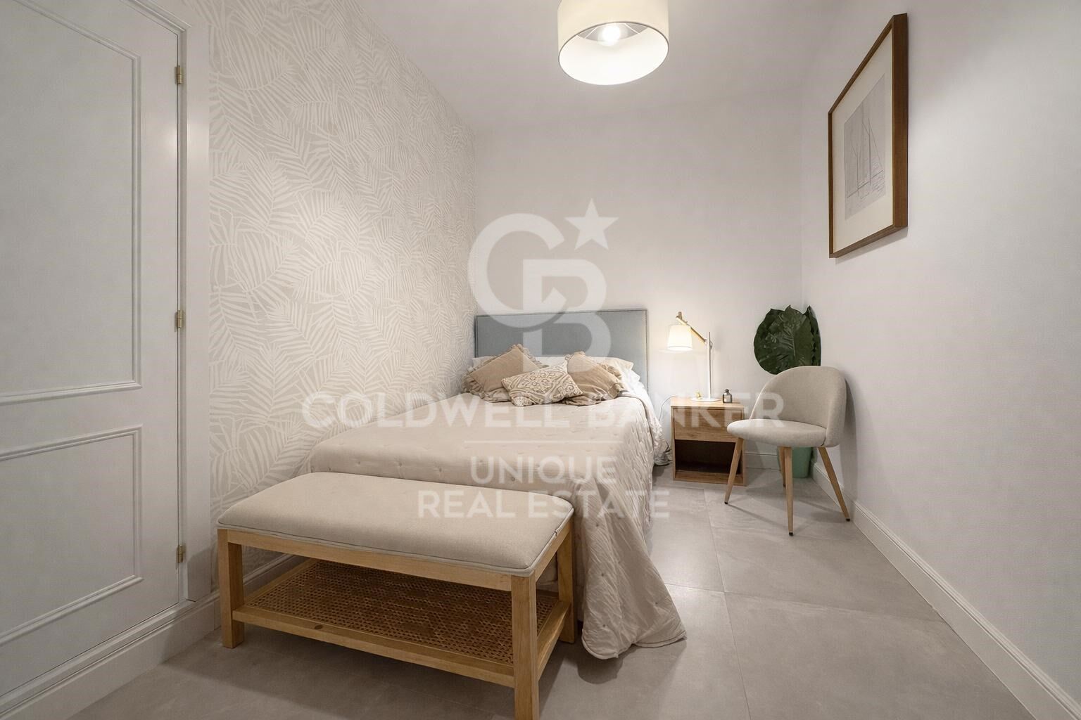 Apartment à Madrid, Espagne 5 chambres, 357 m2 No. 178822