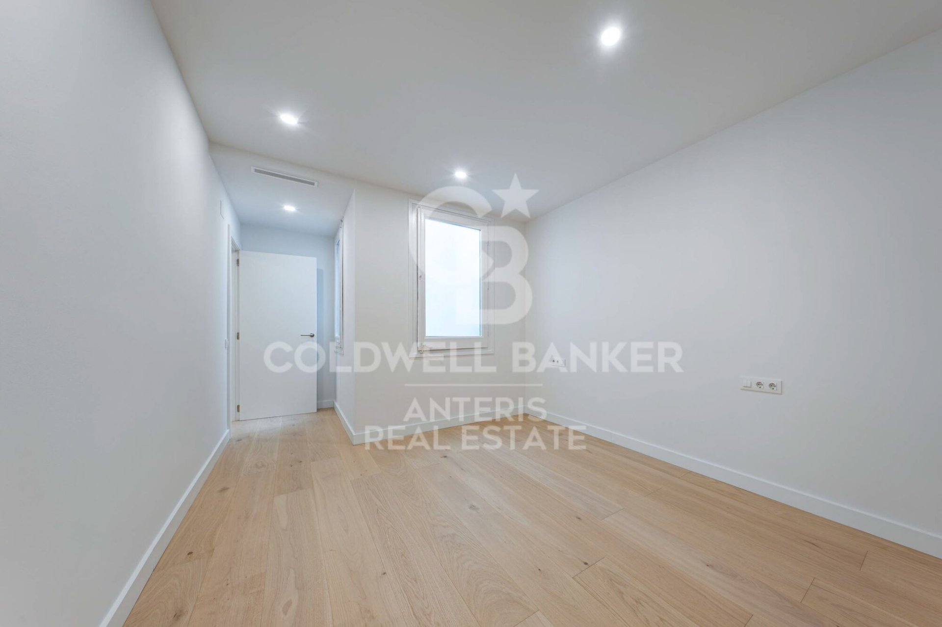Wohnung in Barcelona, Spanien 3 Schlafzimmer, 113 m2 Nr. 178821