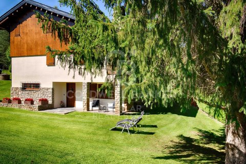 Huoneisto Girona, Espanja 3 makuuhuonetta, 104 m2 No. 158249