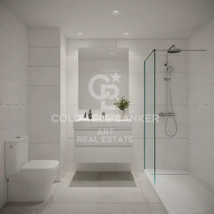 Appartamento a Estepona, Malaga, Spagna 2 camere da letto, 105 mq. N° 158246