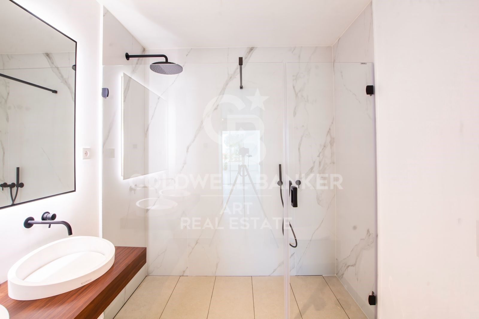 Villa in Marbella, Malaga, Spain 3 bedrooms, 164 sq.m. No. 158250