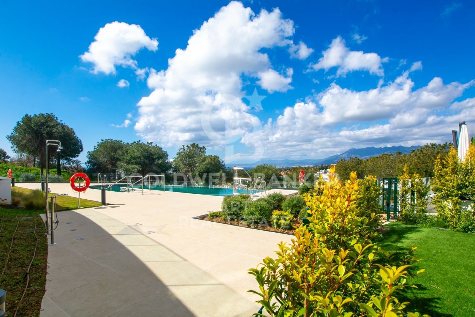 Villa in Marbella, Malaga, Spain 3 bedrooms, 164 sq.m. No. 158250