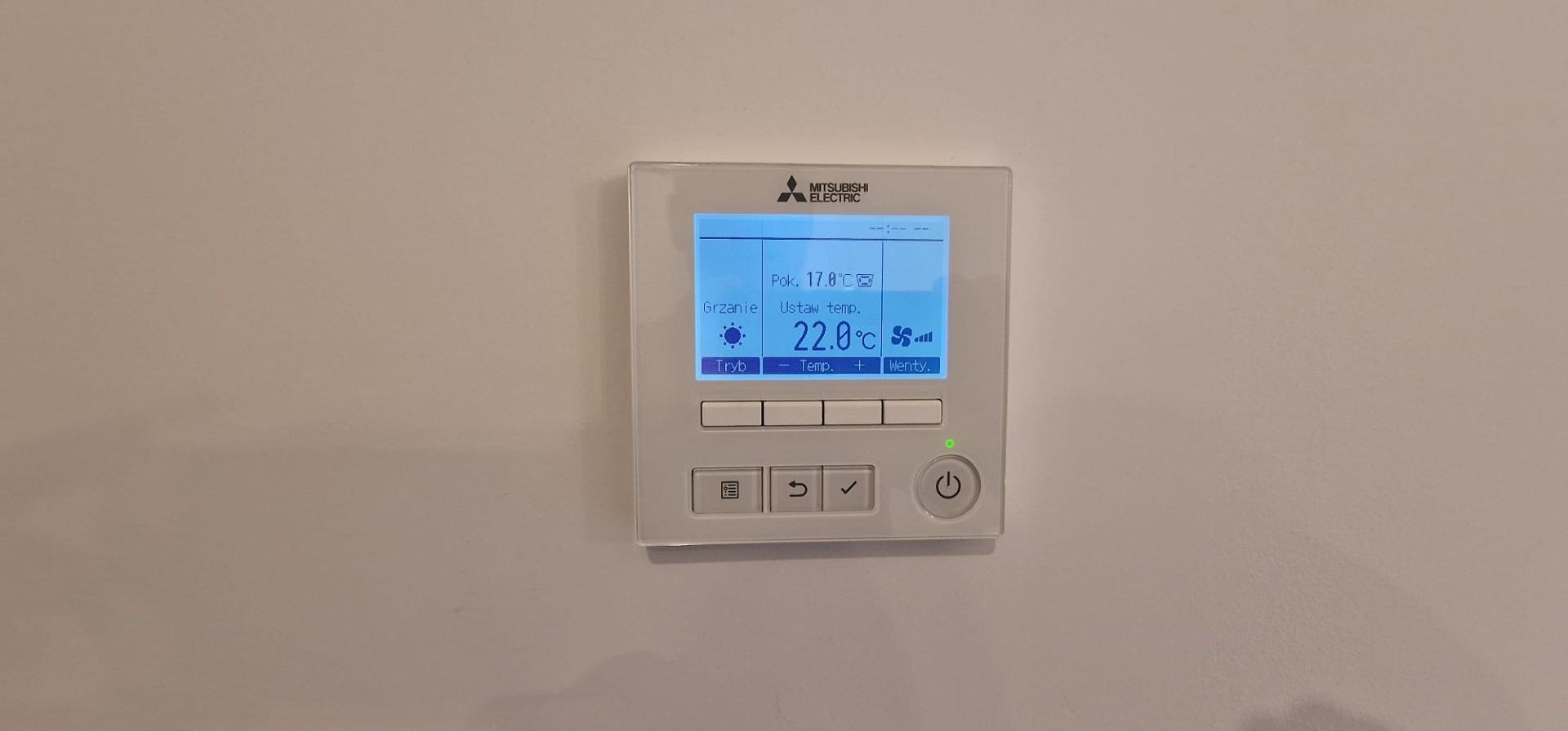 Apartamento en Pinar De Campoverde, Alicante, España 3 dormitorios, 113 m2 No. 190228