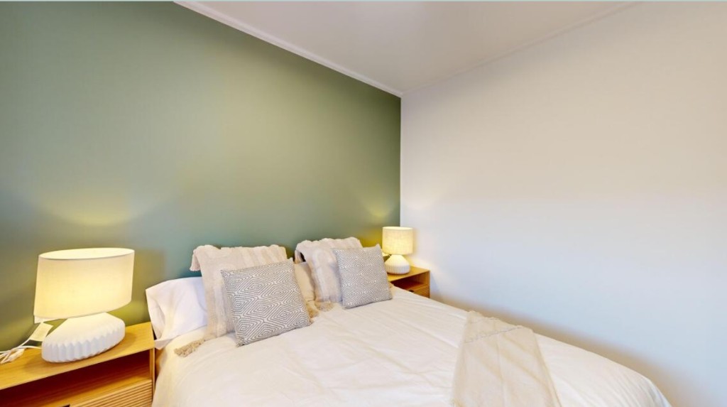 Apartment in Alicante, Spain 3 bedrooms, 106 sq.m. No. 144944