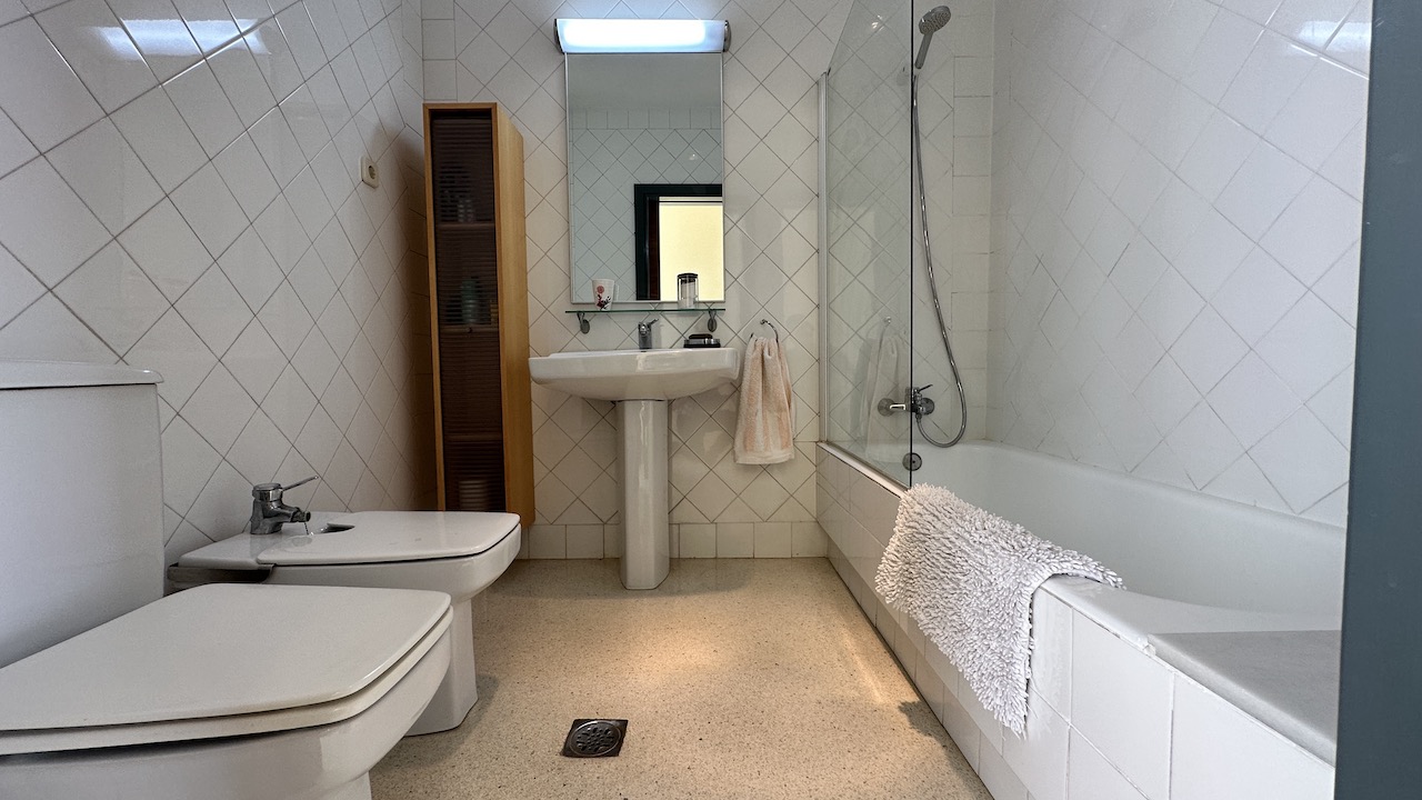Villa Dehesa De Campoamor, Alicante, Spānijā 4 istabas, 414 m2 Nr. 136736
