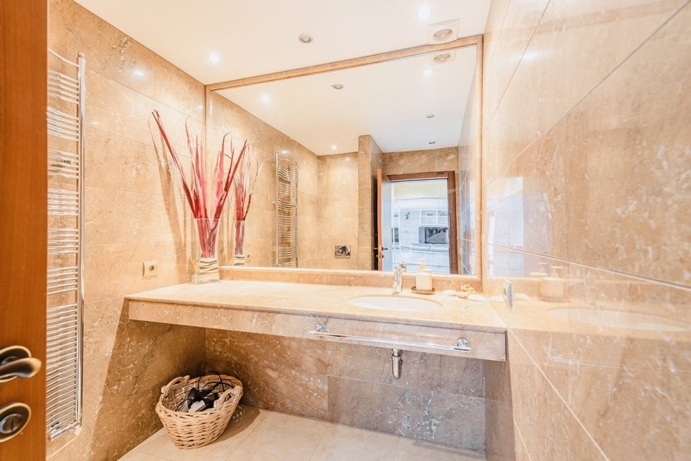 Villa à Nova Santa Ponsa, Mallorca, Espagne 4 chambres,  No. 103883