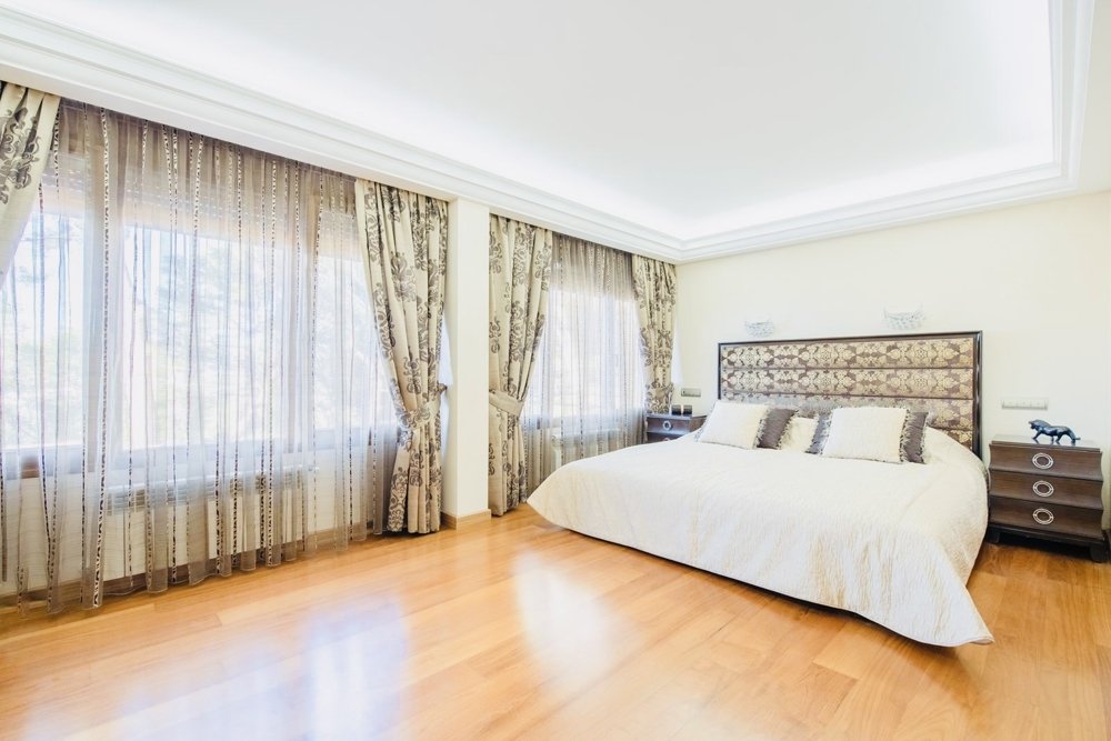 Villa à Nova Santa Ponsa, Mallorca, Espagne 4 chambres,  No. 103883