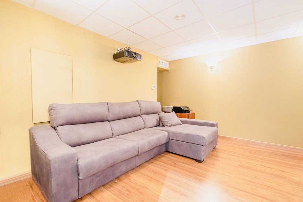 Villa à Nova Santa Ponsa, Mallorca, Espagne 4 chambres,  No. 103883