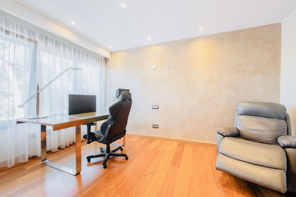 Villa à Nova Santa Ponsa, Mallorca, Espagne 4 chambres,  No. 103883