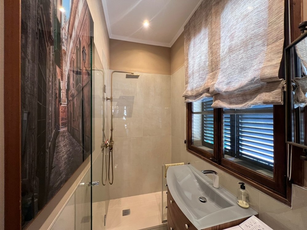 Apartment à Palma de Majorca, Mallorca, Espagne 1 chambre, 48 m2 No. 103873