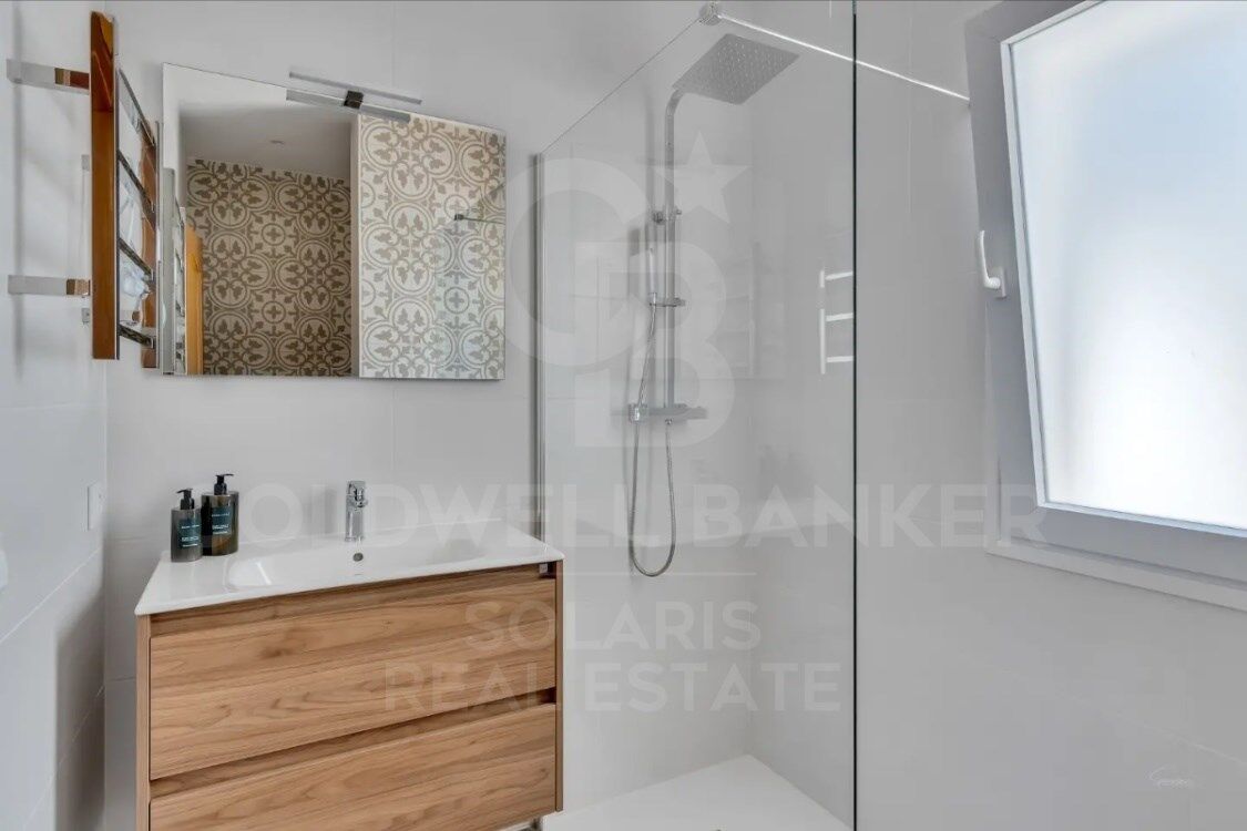 Villa Javea, Alicante, Spānijā 4 istabas, 1022 m2 Nr. 157433