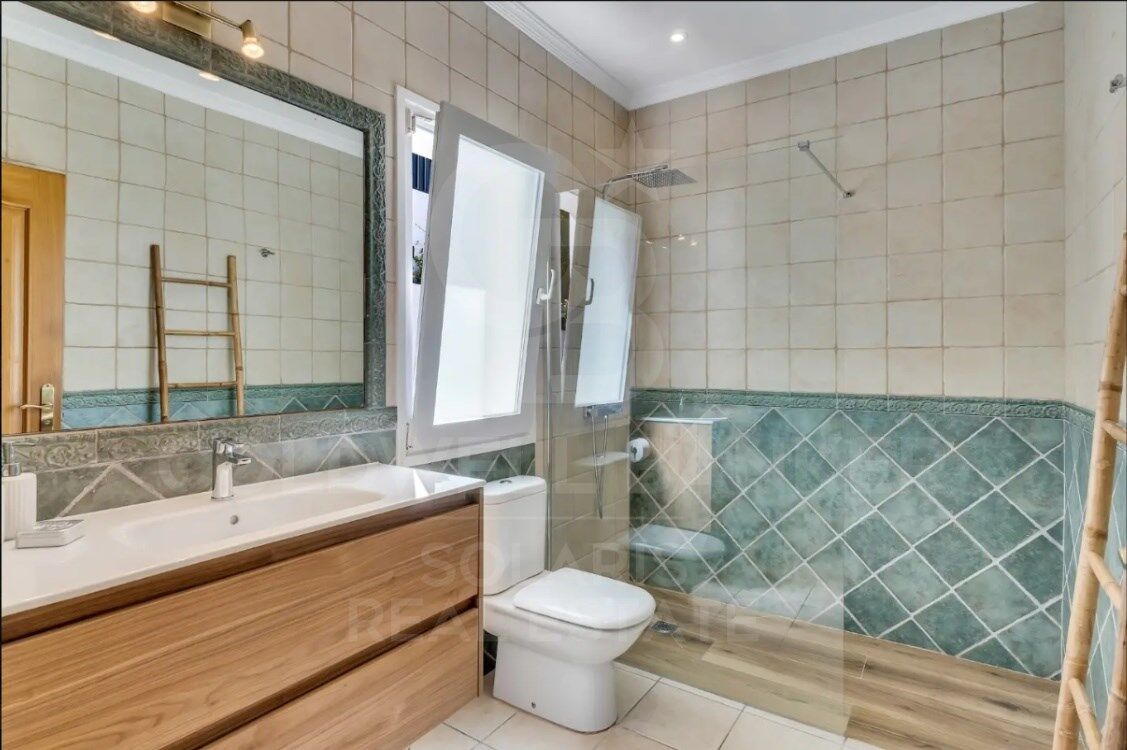 Villa Javea, Alicante, Spānijā 4 istabas, 1022 m2 Nr. 157433